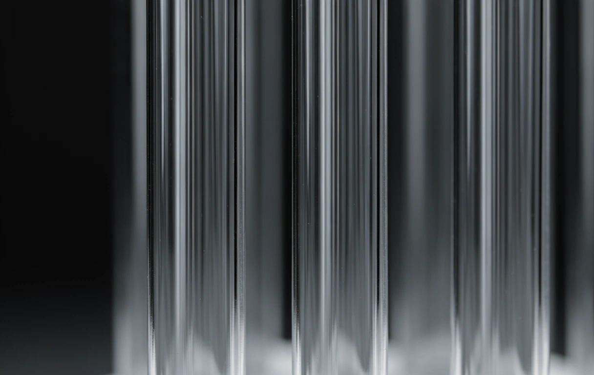 Clinical texture background