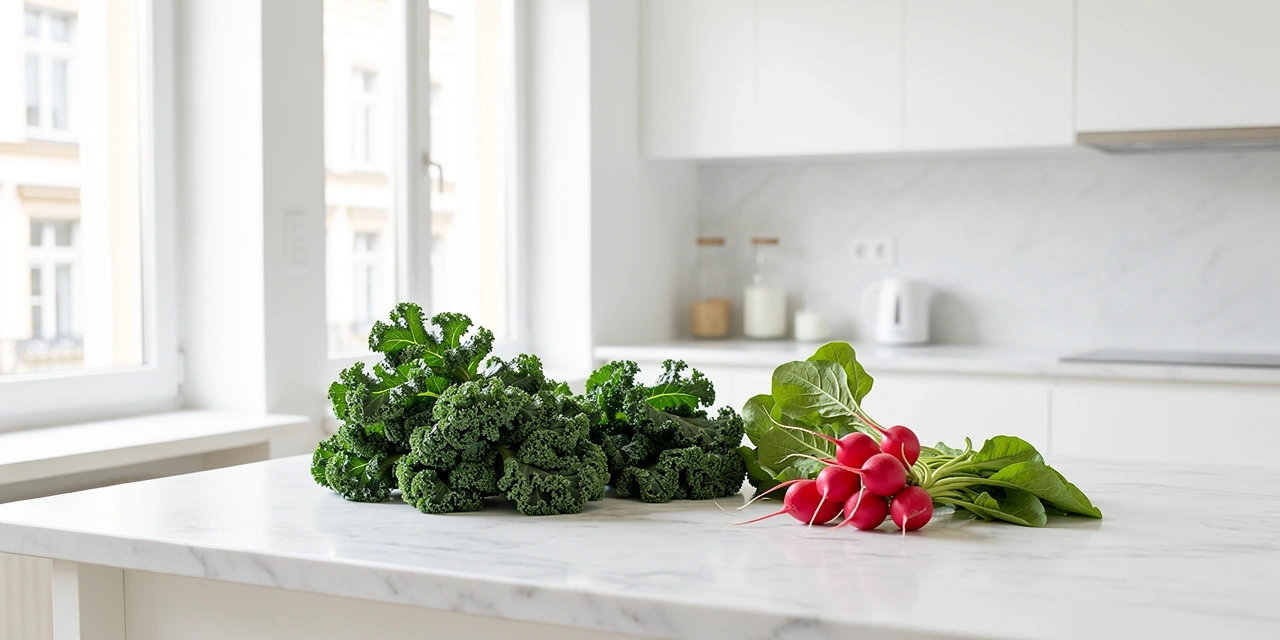 Nutri-Österreich Arbeitsumgebung