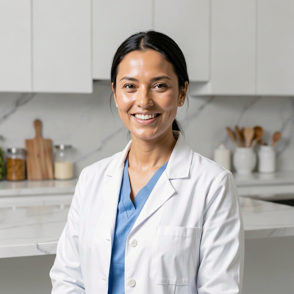 Expertin Nutri-Österreich